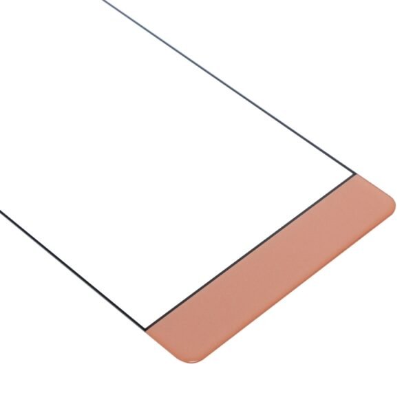 Front Screen Outer Glass Lens for Sony Xperia XA, For Xperia XA - Image 5