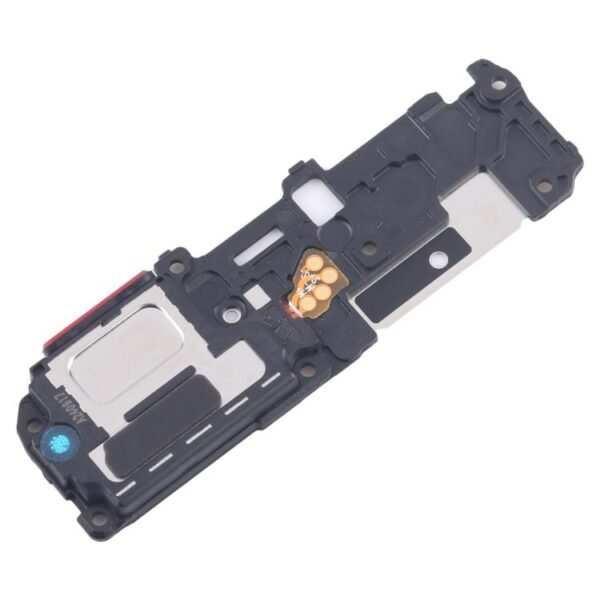 For Samsung Galaxy S25 SM-S931B Original Speaker Ringer Buzzer - Image 2